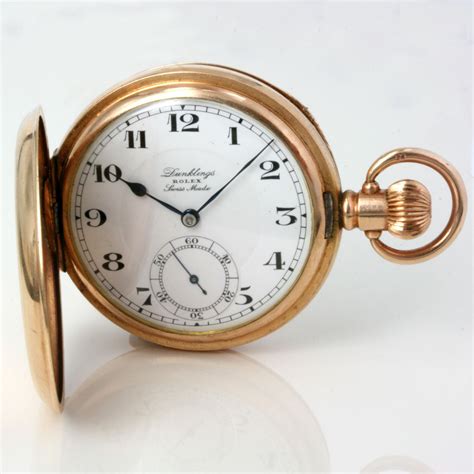 new rolex pocket watches|rolex pocket watch value.